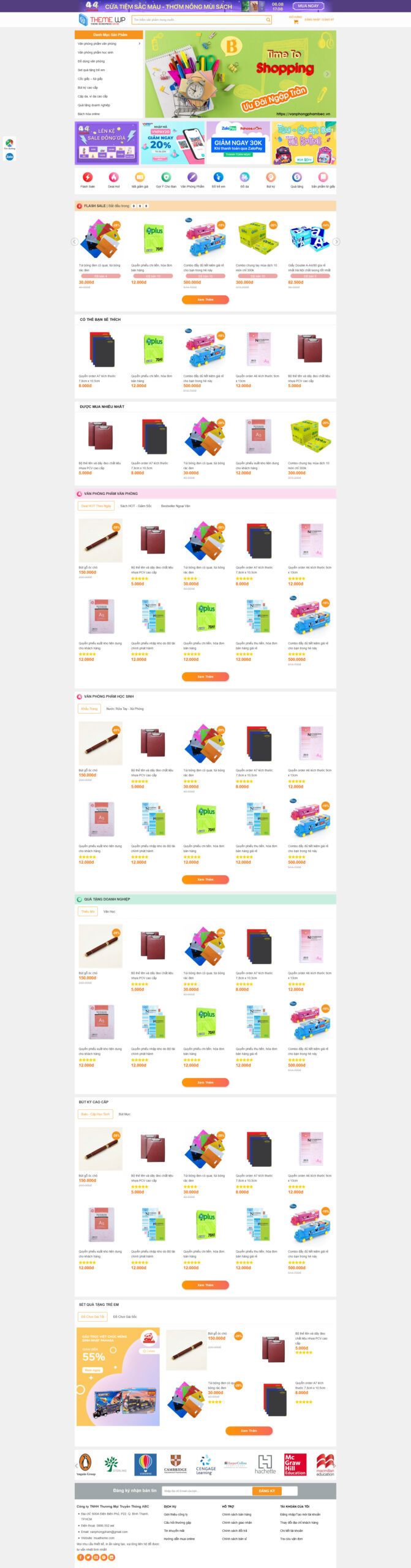 Thiet-ke-web-369digi