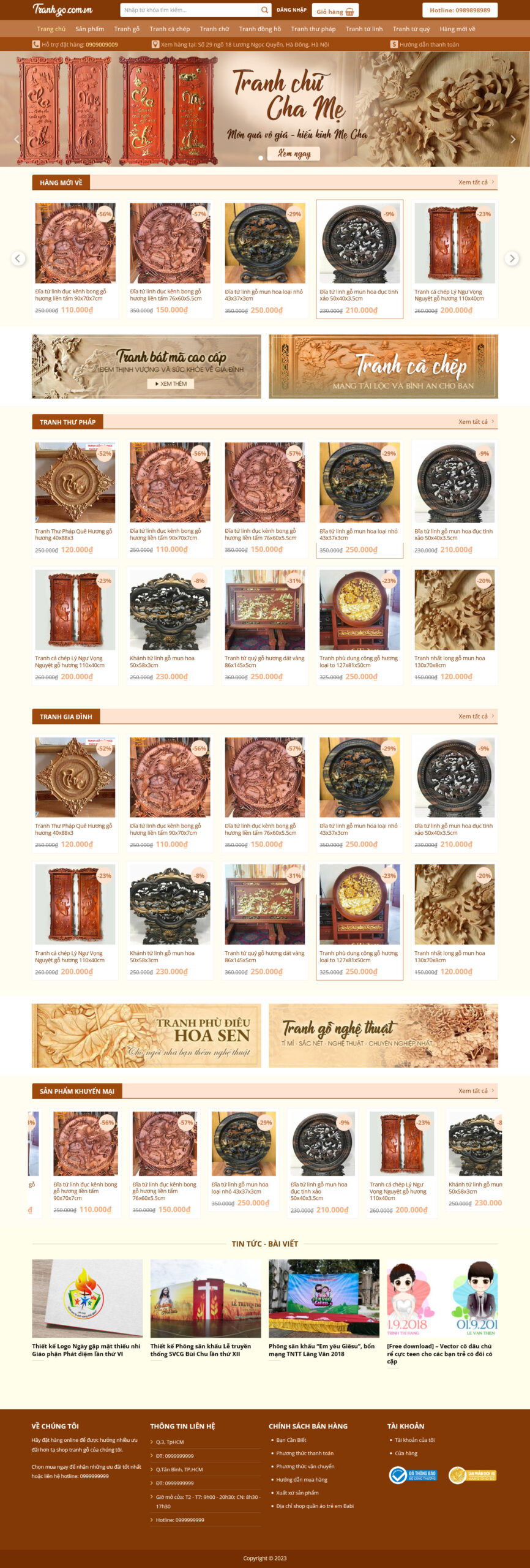 Thiet-ke-web-369digi