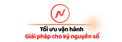 Thiết Kế Web